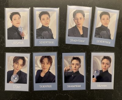 日巡new_拍立得 秀奎率燦