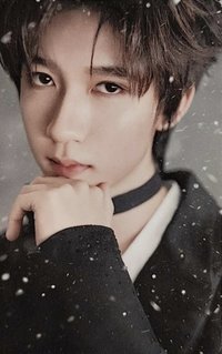 三專 7單封SR卡 專輯卡 