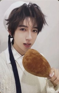 三專 7單封SSR卡 專輯卡 