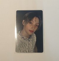 ATE特典（電） 菲