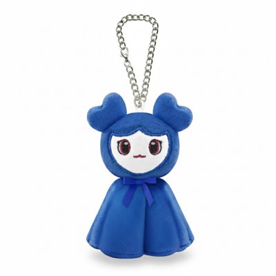 TWICE  五巡 吊娃 晴天娃Tzuvely