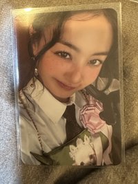 jihyo 2