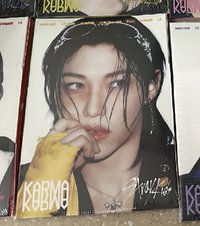 指定成員 菲