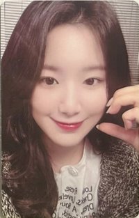 正規二 kms 3.0（簽售1.0） 簽售卡 v4 前300