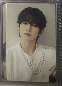 GH1專卡 POCA ver.QR 