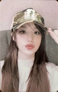 正規二 kms 7.0（簽售4.0） 簽售卡 v4 前三百