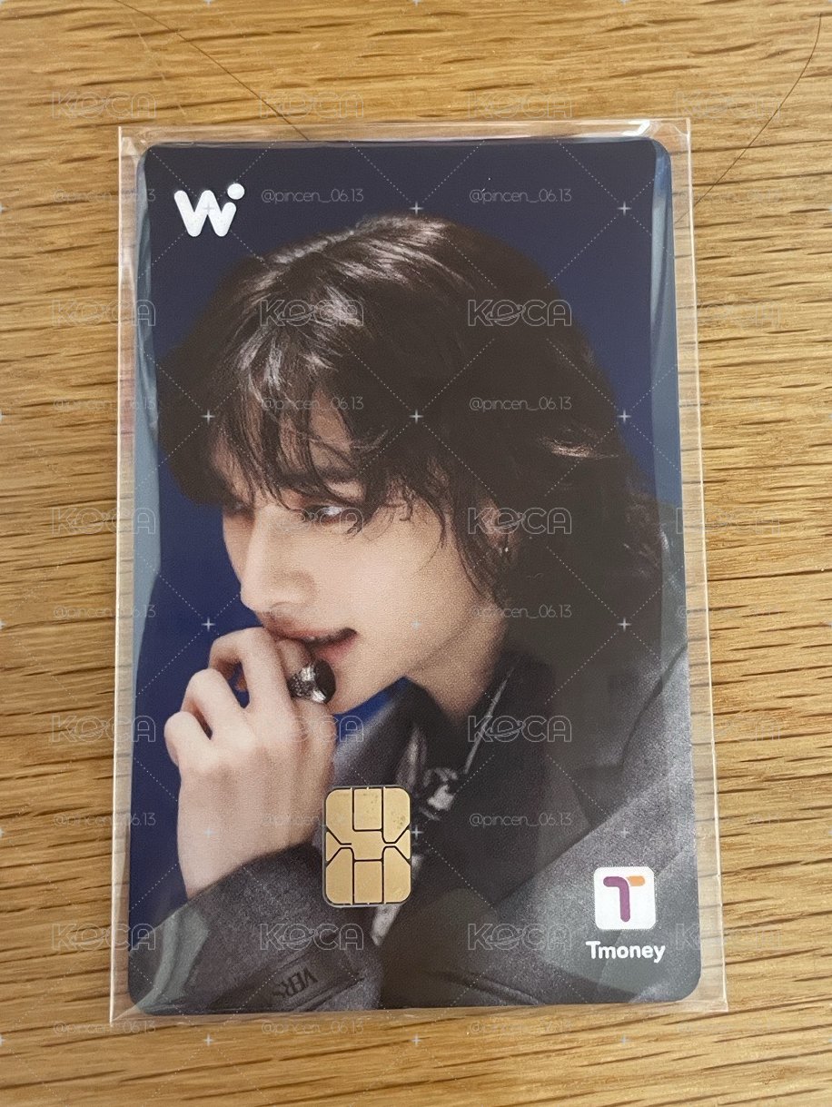 辰wowpass