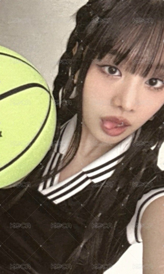 natty小卡1