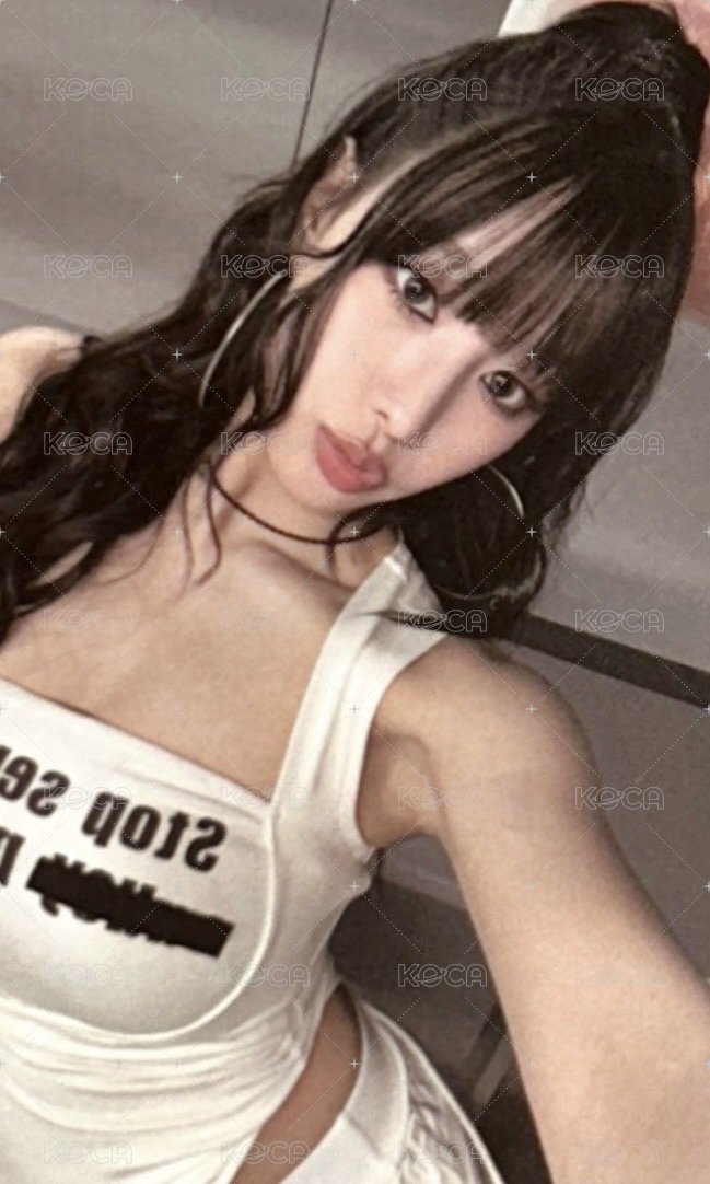 natty小卡3