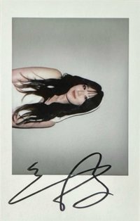 正規二 kms 7.0（簽售4.0） 簽售卡 v2