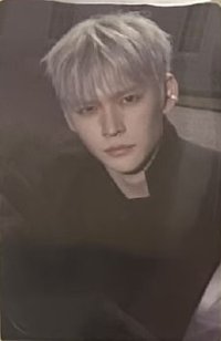 FAME QQ音樂 星光卡 1星