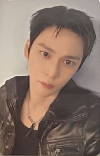 FAME QQ音樂 星光卡 2星