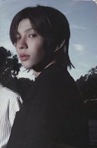 FAME QQ音樂 星光卡 1星