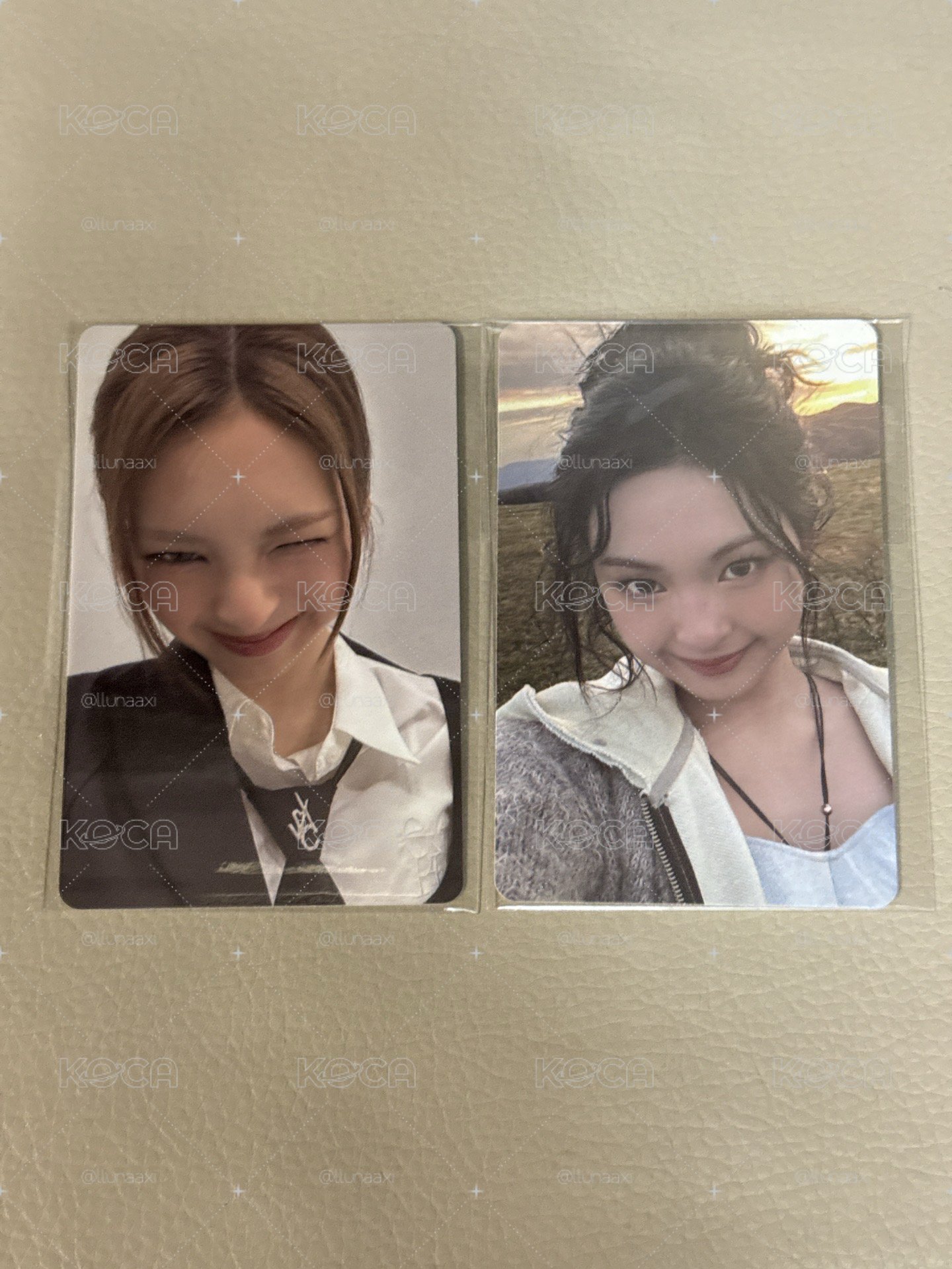 現貨｜一週年滿額柒