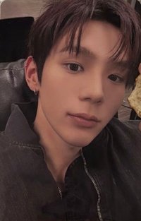 FAME QQ音樂 星光卡 2星