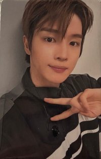 FAME QQ音樂 星光卡 2星