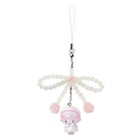 花嫁婚紗 吊飾 彼安諾