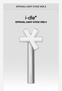 三代手燈  使用說明