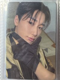 ANITEEZ IN THE  TREASURE 隨機卡