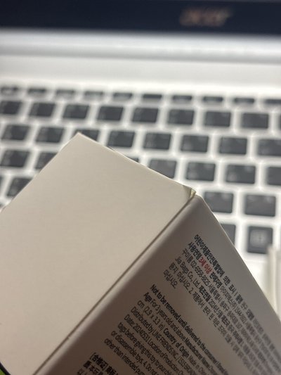 IVE SWITCH 安迷你娃