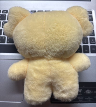 IVE SWITCH 怜中娃