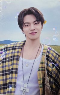 迷一MD STAR ROAD 隨機卡 