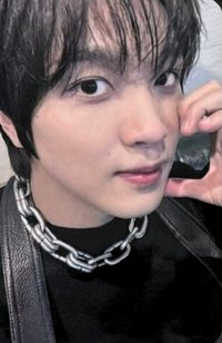 WALK ALLMD 特典卡 