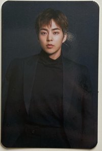 愛麗棒三代 周邊卡 