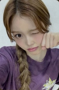 迷二 el 6.0 簽售卡 