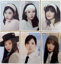 24日巡 TOKYO DONE 線下一番賞