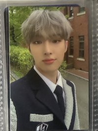 Fever Epliogue 專卡 A ver. 1