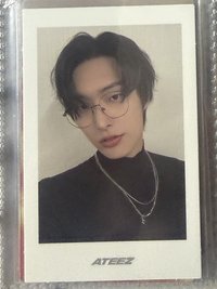 GH3專卡 POCA偽拍立得