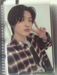 GH3 IYF 專卡 limited edition 