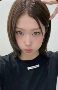 迷二 el 6.0 簽售卡 