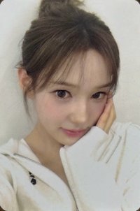 迷二 el 6.0 簽售卡 