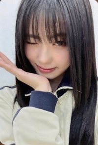 迷二 el 6.0 簽售卡 