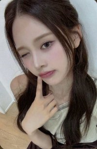 迷二 el 6.0 簽售卡 