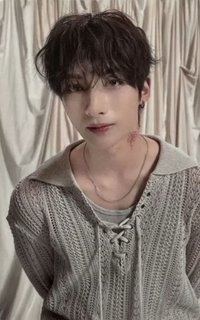 日本出道專 通常盤 專輯卡 