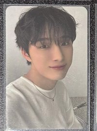 JAEHAN（不單出需綁除HYUK隨一成員）