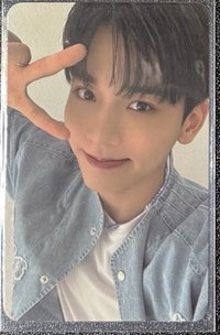 HYUK（不單出需綁除JAEHAN隨一成員）