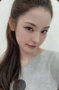 迷二 el 6.0 簽售卡 