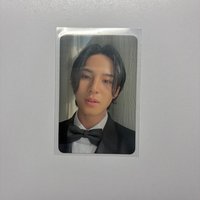 迷你10克拉盤 新郎奎