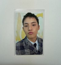 精選專 嘟嘴討親親奎