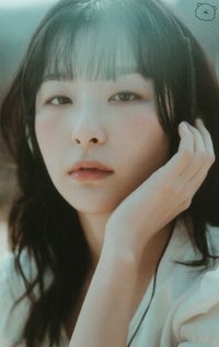 四巡 周邊卡 貼紙琪