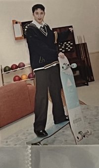 奎
