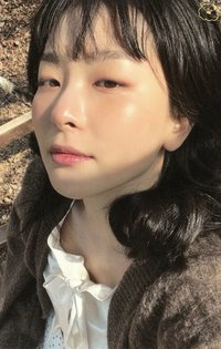 四巡 周邊卡 戒指卡