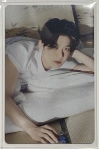 半身小竣/需多帶顯寧任一張隨機卡