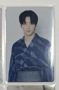 半身小比/需多帶顯寧任一張隨機卡