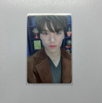 迷你6 好稚嫩的率哥