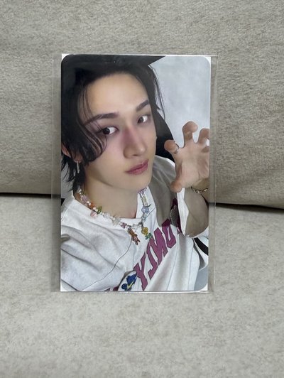 方燦💙可單帶、可當綁